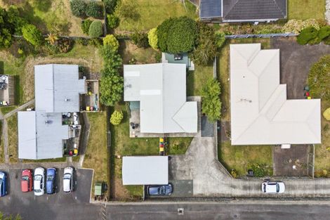 Photo of property in 189a Clarkin Road, Fairfield, Hamilton, 3214