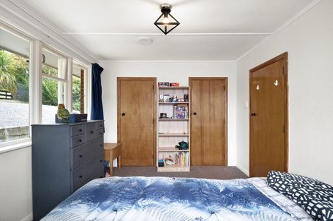 Photo of property in 21 Wray Street, Brockville, Dunedin, 9011