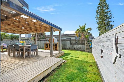 Photo of property in 59 Blue Bell Parade, Omaha, 0986