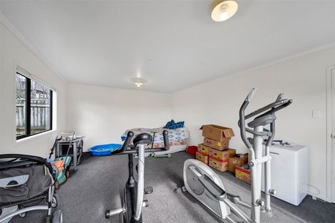 Photo of property in 11a Wicklow Place, Bell Block, New Plymouth, 4312