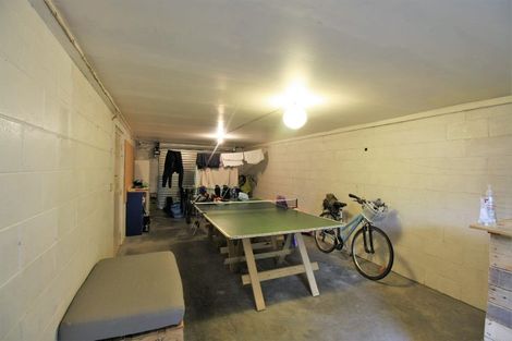 Photo of property in 3/156 Salford Street, Rosedale, Invercargill, 9810