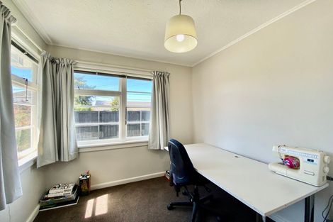 Photo of property in 317 Hills Road, Mairehau, Christchurch, 8013