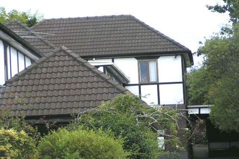 Photo of property in 1/44 Richmond Avenue, Northcote Point, Auckland, 0627