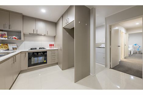 Photo of property in 1/118 Rangitoto Road, Papatoetoe, Auckland, 2025