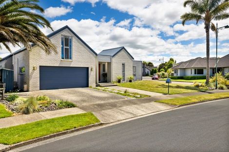 Photo of property in 5 The Esplanade, Huntington, Hamilton, 3210