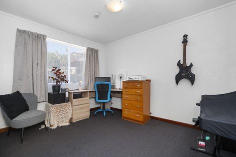 Photo of property in 24b Wylie Street, Gate Pa, Tauranga, 3112