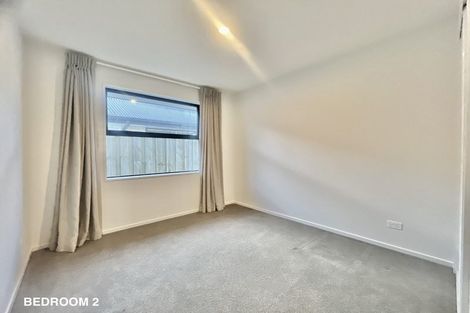 Photo of property in 21 Jury Lane, Woodend, 7610
