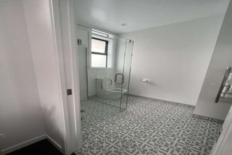 Photo of property in 49 Harakeke Drive, Wharewaka, Taupo, 3330