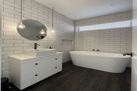 Photo of property in 187 Te Ranga Memorial Drive, Pyes Pa, Tauranga, 3112