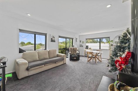 Photo of property in 1/99 Arthur Crescent, Hilltop, Taupo, 3330