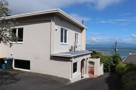 Photo of property in 72 Bisley Avenue, Moana, Nelson, 7011