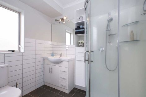 Photo of property in 16 Gambia Grove, Flagstaff, Hamilton, 3210