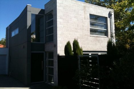 Photo of property in 22 Edgeware Road, St Albans, Christchurch, 8014