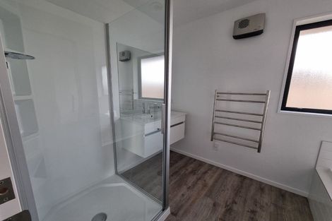 Photo of property in 33a Sanders Way, Rolleston, 7614