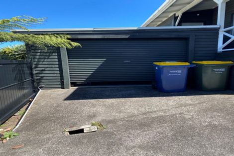 Photo of property in 2a Coniston Avenue, Te Atatu South, Auckland, 0610