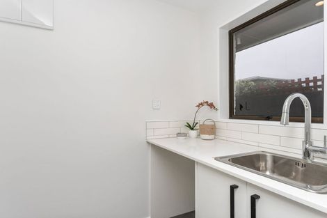 Photo of property in 6 Melville Street, Bishopdale, Christchurch, 8053