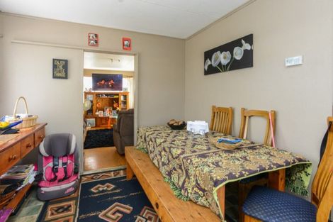 Photo of property in 23 Caernarvon Drive, Flaxmere, Hastings, 4120