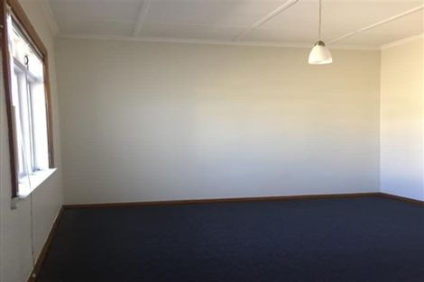 Photo of property in 8 Trafalgar Street, Johnsonville, Wellington, 6037