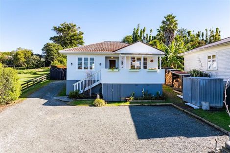 Photo of property in 9 Marshall Road, Kaiwaka, 0573