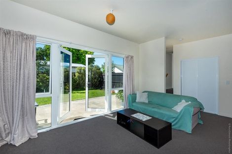 Photo of property in 1271 Courtenay Road, Kirwee, Darfield, 7571