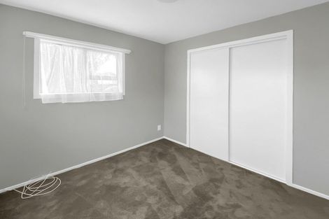 Photo of property in 4 Akepiro Place, Tawhero, Whanganui, 4501