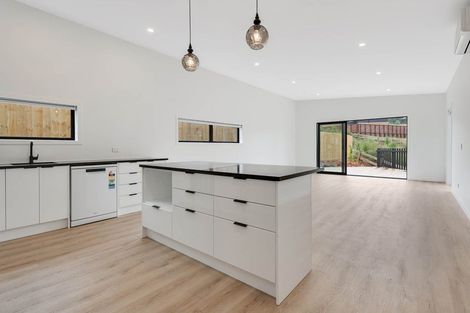 Photo of property in 27 Kia Kaha Drive, Snells Beach, 0920