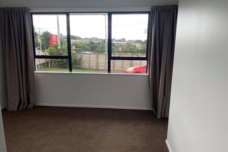 Photo of property in 2 Jefferson Place, Brookfield, Tauranga, 3110