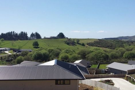 Photo of property in 19b Rimu Avenue, Huntly, 3700