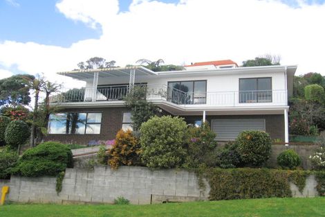 Photo of property in 211 Tukere Drive, Whangamata, 3620