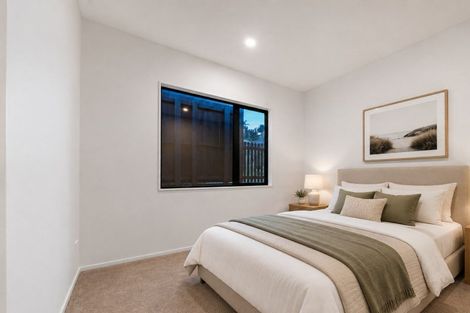 Photo of property in 4 Moko Road, Orewa, 0931