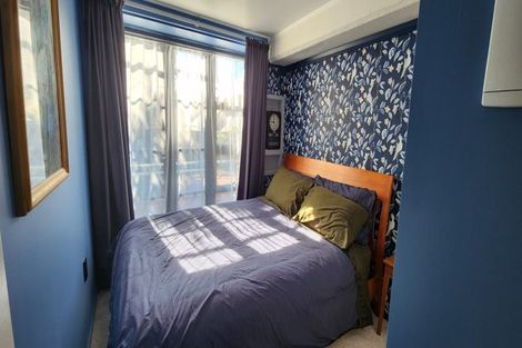 Photo of property in 2/14 Tisdall Street, Hamilton Central, Hamilton, 3204