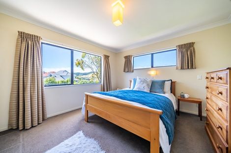 Photo of property in 2/167 Westchester Drive, Churton Park, Wellington, 6037