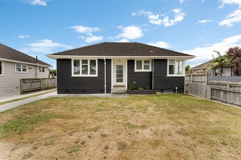 Photo of property in 51a Seddon Street, Takaro, Palmerston North, 4412