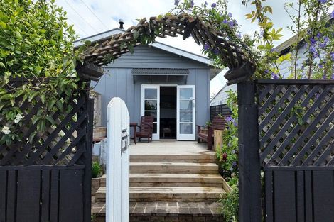 Photo of property in 142 Broadway, Marton, 4710