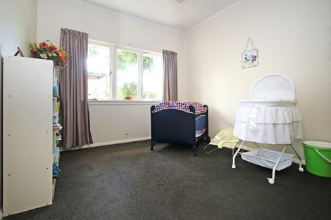 Photo of property in 52 Ellicott Road, Nawton, Hamilton, 3200