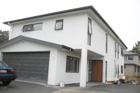 Photo of property in 115e Glendhu Road, Bayview, Auckland, 0629