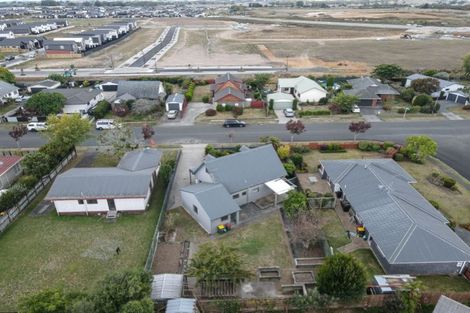 Photo of property in 60 Radiata Street, Fairview Downs, Hamilton, 3214