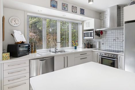 Photo of property in 2/26 Awanui Street, Hilltop, Taupo, 3330