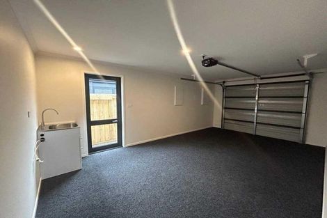 Photo of property in 78 Pasture Way, Papamoa, 3118