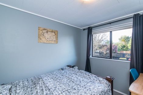 Photo of property in 6 Campbell Avenue, Paraparaumu, 5032