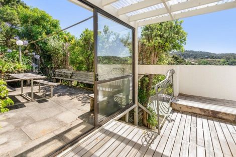 Photo of property in 21 Whangaumu Street, Tutukaka, Whangarei, 0173