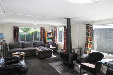 Photo of property in 12 Lindis Crescent, Otematata, 9412