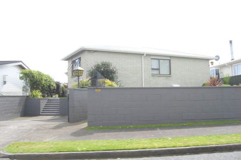 Photo of property in 3 Barclay Street, Ferndale, New Plymouth, 4310