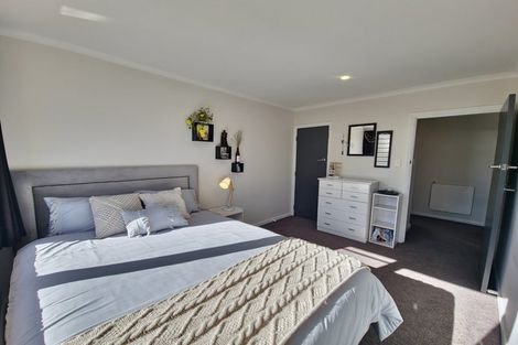 Photo of property in 6 Brook Street, Springlands, Blenheim, 7201