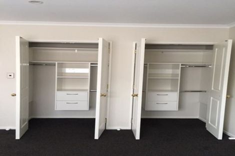 Photo of property in 38 Santa Ana Drive, Dannemora, Auckland, 2016