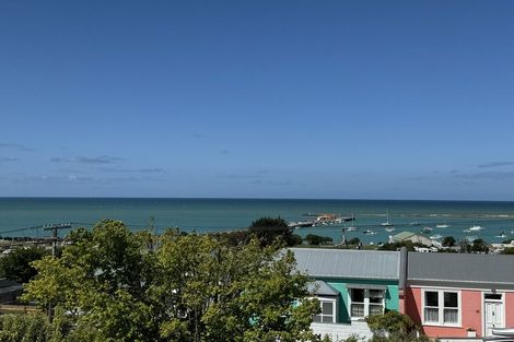 Photo of property in 56 Tees Street, South Hill, Oamaru, 9400