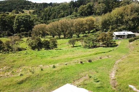 Photo of property in 65 Blue, Kohukohu, 0491