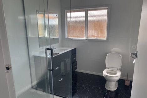 Photo of property in 5/3 Hereford Street, Stoke, Nelson, 7011