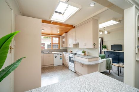 Photo of property in 36 Duke Street, Gladstone, Invercargill, 9810