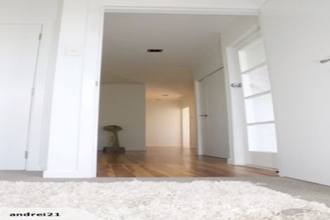 Photo of property in 7 Terrace Avenue, Morrinsville, 3300